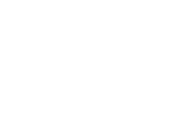 soem