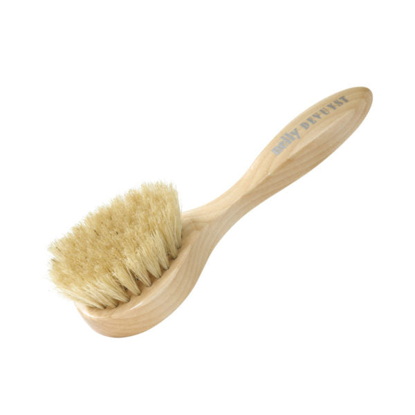 Brosse Faciale