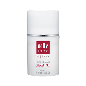 Masque Lifecell Plus