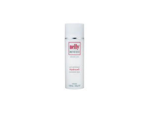 Lait Nettoyant Hydrocell