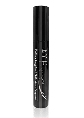 Mascara EyEnvy Extreme Définition