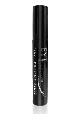 Mascara EyEnvy fibres volumisantes